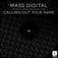 Mass Digital