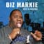 Biz Markie