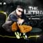 LeTraRicoo
