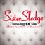 Sister Sledge