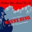 Wayne King and His Orchestra