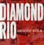 Diamond Rio