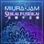 Miura Jam