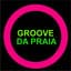 Groove Da Praia