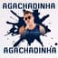 Mc Oxato