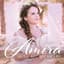 Amira Willighagen