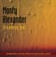 Monty Alexander