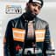 YFN Lucci