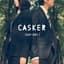Casker