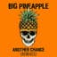 Big Pineapple