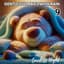 Tearless Night