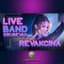 Live Band Krusevac