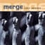 Merge