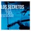 Los Secretos