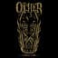 The Other