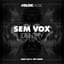 Sem Vox