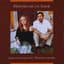Whitney Moore & Jose Luis Chagoyan