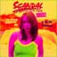 Scandal