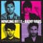 Howling Bells