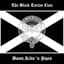 The Black Tartan Clan