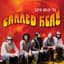 Canned Heat