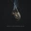 Trivium