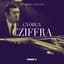 Georges Cziffra