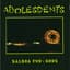 Adolescents