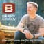 Barry Kirwan