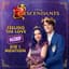 Cast - Descendants