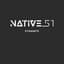 Native 51