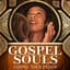 Gospel Souls