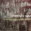 Carla Kihlstedt, Matthias Bossi & Shahzad Ismaily