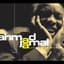 Ahmad Jamal