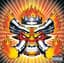 Monster Magnet