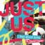 Just Us