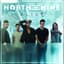 North of Nine