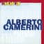 Alberto Camerini