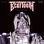 Beartooth