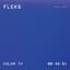 FLEKS