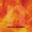 Nine Inch Nails