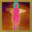 The Kundalini Genie