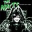 The Adicts