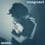 Vanguart