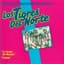 Los Tigres Del Norte