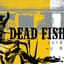 Dead Fish