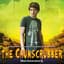 James Horner