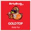 Gold Top
