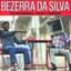 Bezerra da Silva