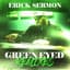Erick Sermon